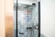 Appartamento monolocale in affitto a Milano in rosmini 5 - 06, Bagno