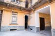 Appartamento monolocale in affitto a Milano in rosmini 5 - 07, Edificio all'aperto