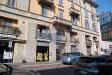 Appartamento monolocale in affitto a Milano in rosmini 5 - 08, Edificio all'aperto
