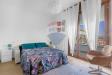 Appartamento in vendita con box a Nerviano in via sant'anna 12 - 10, Camera / camera da letto