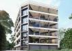 Appartamento in vendita con box a Rho in via palmanova - 03, Edificio all'aperto