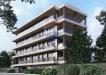 Appartamento in vendita con box a Rho in via palmanova - 04, Edificio all'aperto