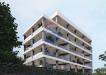 Appartamento in vendita con box a Rho in via palmanova - 03, Edificio all'aperto