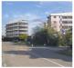Appartamento in vendita con box a Rho in via palmanova - 07, Edificio all'aperto