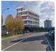 Appartamento in vendita con box a Rho in via palmanova - 08, Edificio all'aperto