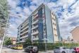 Appartamento in vendita con box a Rho in via de raude 16 - 02, Edificio all'aperto