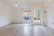 Appartamento in vendita con box a Rho in via de raude 16 - 03, Stanza vuota