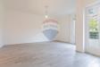 Appartamento in vendita con box a Rho in via de raude 16 - 05, Stanza vuota