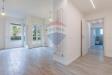 Appartamento in vendita con box a Rho in via de raude 16 - 09, Stanza vuota