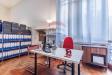 Ufficio in vendita a Milano in foro bonaparte 55 - 04, Ufficio