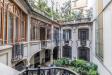 Appartamento bilocale in vendita a Milano in foro bonaparte 55 - 02, Edificio all'aperto