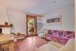 Villa in vendita con giardino a Brisighella in via masironi 15 - 10, Soggiorno
