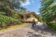 Villa in vendita con giardino a Brisighella in via masironi 15 - 02, Casa all'aperto