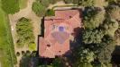 Villa in vendita con giardino a Brisighella in via masironi 15 - 03, Posizione della mappa