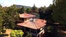 Villa in vendita con giardino a Brisighella in via masironi 15 - 04, Casa all'aperto