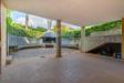 Villa in vendita con giardino a Brisighella in via masironi 15 - 05, Terrazza