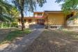 Villa in vendita con giardino a Brisighella in via masironi 15 - 06, Casa all'aperto