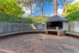 Villa in vendita con giardino a Brisighella in via masironi 15 - 07, Terrazza