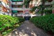 Appartamento in vendita a Milano in prospero finzi 15 - 02, Edificio all'aperto