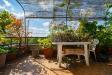 Appartamento in vendita a Milano in prospero finzi 15 - 06, Terrazza