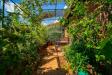 Appartamento in vendita a Milano in prospero finzi 15 - 07, Giardino