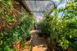 Appartamento in vendita a Milano in prospero finzi 15 - 08, Giardino
