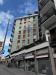 Magazzino in vendita a Milano in corso lodi 59 - 02, Edificio all'aperto
