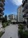 Magazzino in vendita a Milano in corso lodi 59 - 09, Edificio all'aperto