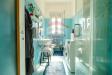 Appartamento bilocale in vendita con box a Rho in via cividale 5 - 10, Bagno