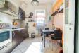 Appartamento bilocale in vendita con box a Rho in via cividale 5 - 03, Cucina