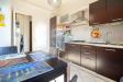 Appartamento bilocale in vendita con box a Rho in via cividale 5 - 04, Cucina