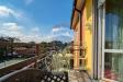 Appartamento bilocale in vendita con box a Rho in via cividale 5 - 07, Balcone