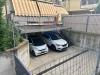 Villa in vendita con giardino a Corbetta - 02, Parcheggio