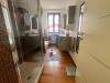 Villa in vendita con giardino a Corbetta - 05, Bagno