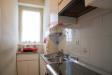 Appartamento in vendita a Rho in via italia 40 - 05, Cucina
