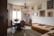 Appartamento in vendita a Rho in via italia 40 - 07, Camera / camera da letto