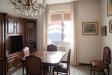 Appartamento in vendita a Rho in via italia 40 - 08, Sala da pranzo