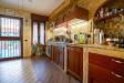 Appartamento in vendita con giardino a Rho in vicolo montello 8 - 03, Cucina