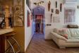 Appartamento in vendita con giardino a Rho in vicolo montello 8 - 05, Hall / corridoio