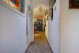Appartamento in vendita con giardino a Rho in vicolo montello 8 - 06, Hall / corridoio