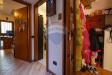 Appartamento in vendita con giardino a Rho in vicolo montello 8 - 09, Hall / corridoio
