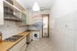 Appartamento in vendita a Settimo Milanese in via manzoni 1 - 07, Cucina