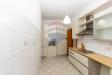 Appartamento in vendita a Settimo Milanese in via manzoni 1 - 08, Cucina