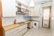 Appartamento in vendita a Settimo Milanese in via manzoni 1 - 09, Cucina