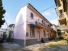 Appartamento bilocale in affitto ristrutturato a Rho in via villoresi 4 - 02, Foto 2