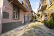 Appartamento bilocale in affitto ristrutturato a Rho in via villoresi 4 - 03, Foto 3