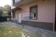 Appartamento bilocale in affitto ristrutturato a Rho in via villoresi 4 - 04, Foto 4
