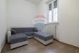 Appartamento bilocale in affitto ristrutturato a Rho in via villoresi 4 - 09, Foto 9