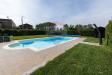 Casa indipendente in vendita con giardino a Pancarana in via marconi 8/10 - 03, Piscina