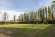 Appartamento in vendita a Buccinasco in via i maggio 39 - 03, Parco giochi condominiale